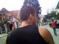 campos do jd 2 parte