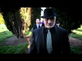One Trax Minds Six Strings Morer Official Music Video and Lyrics