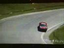 gt5 drifting ps3 granturismo 5