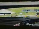 gt5 drifting ps3 granturismo 5