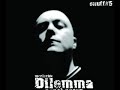 Morlockk Dilemma - Mike