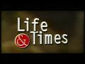 Life and Times Fibroid Treatment Segment