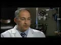 Life and Times Fibroid Treatment Segment