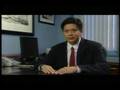 Life and Times Fibroid Treatment Segment
