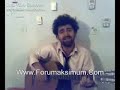 Elma ?ekeri - [ Www.Forumaksimum.Com ]