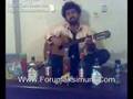 Elma Şekeri - [ Www.Forumaksimum.Com ]