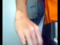 Ramones - i wanna be sedated (cover)