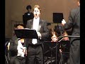 Wagner - Wotan\ Wagner - Wotan\