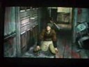 Clock Tower 3 - Part 7 - The Wandering Spirits