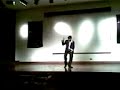 OM Zarare Remix
