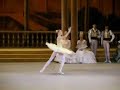 Yekaterina Krysanova  Bolshoi Ballet(DQ)-Videobalet.net coll