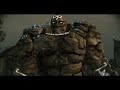 Dragon Age: Origins - Part 391