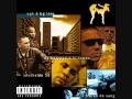 Southcide 13 Feat Aelpeacha - Mafia Trece Family