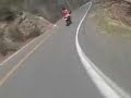 Following A Preacher on 421