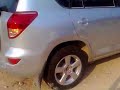 Pneu Furado em Cabo ledo
