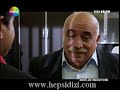 Kurtlar Vadisi Pusu 37.Bölüm 8.K?s?m - 8 May?s 2008 Kurtlar Vadisi Pusu 37.Bölüm 8.K?s?m - 8 May?s 2008