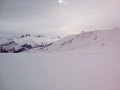 MOV00501.MPG