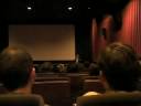 Bruce Campbell Q and A Bruce Campbell Q and A