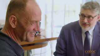 JARDINERIA GARDENSOL, S.L.