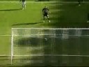 [GaIdeN Production] - This is Hamsik