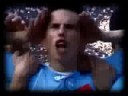 [GaIdeN Production] - This is Hamsik