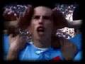 [GaIdeN Production] - This is Hamsik