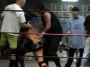 the war rages on between robbie race and jeff anderson.