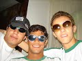 NOIS SAMO FODA