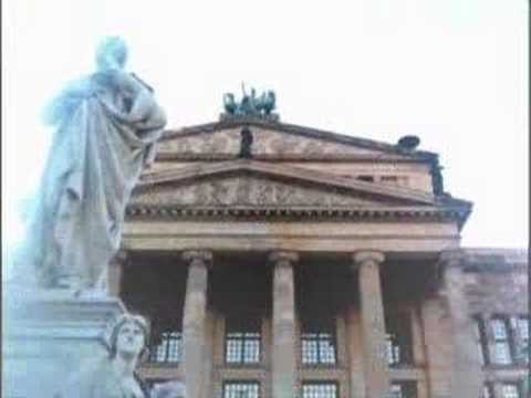 The Vigilantes - "Charlie Boy" ...