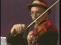 specializing in the music of the 1920's and 30's, the group performs a note for note transcription of fats waller's 1929 handful of keys. transcribed and arranged by violist david zimbalist, performed live on tv1 in new zealand. hiroko taguchi and mazz swift, violins; robert burkhart, cello. feel free to drop us a line...