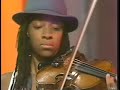Speakeasy String Quartet, Live