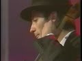 specializing in the music of the 1920's and 30's, the group performs a note for note transcription of fats waller's 1929 handful of keys. transcribed and arranged by violist david zimbalist, performed live on tv1 in new zealand. hiroko taguchi and mazz swift, violins; robert burkhart, cello. feel free to drop us a line...