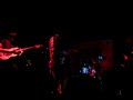 Maps And Atlases at SXSW 2008