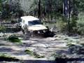 4wding batemans bay