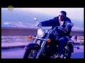 clip video George Wassouf Ana Asef