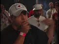 eminem-vs-rhymefest.html