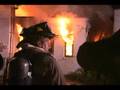 07.24.08 - Fourth Alarm - Little Ferry, NJ - Part 7.