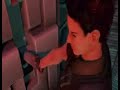 V�deo Resident Evil CVX 