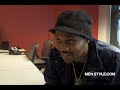 RZA RZA