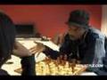 RZA