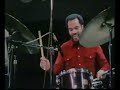 George Coleman Octet - Conservation (1 of 2)