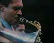 George Coleman Octet - Conservation (1 of 2)