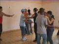 practica merengue ashley