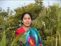 Arunodaya Darshanamaye