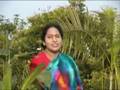 Arunodaya Darshanamaye