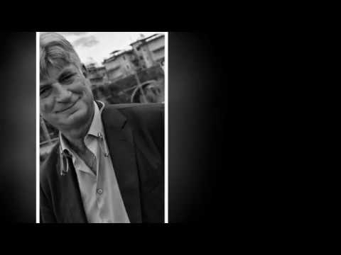 Click to View : Iacomino sindaco - campagna 2017 - evento lungomare