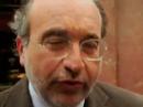 Giuseppe Giulietti all\ Giuseppe Giulietti all\