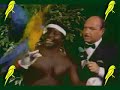 Koko B. Ware titantron Koko B. Ware titantron