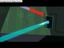 Happy Tree Friends: Christmas AMV - The Night Santa Went Crazy Happy Tree Friends: Christmas AMV - The Night Santa Went Crazy