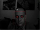 Face and eye tracking Face and eye tracking